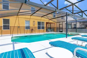 1038 Orange Cosmos Blvd, Davenport, FL 33837 - Photo 10