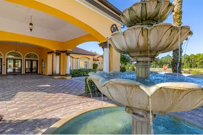 1038 Orange Cosmos Boulevard, Davenport, FL 33837 - Photo 72