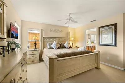 1038 Orange Cosmos Boulevard, Davenport, FL 33837 - Photo 32