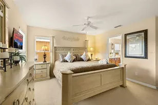 1038 Orange Cosmos Blvd, Davenport, FL 33837 - Photo 32