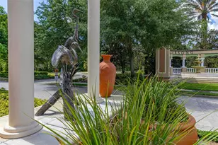 1038 Orange Cosmos Blvd, Davenport, FL 33837 - Photo 84