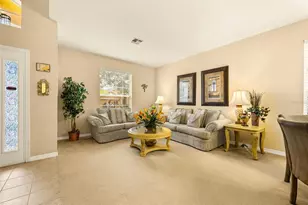 1038 Orange Cosmos Blvd, Davenport, FL 33837 - Photo 16