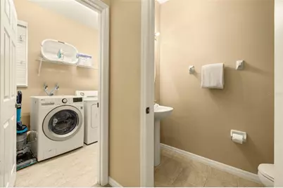 1038 Orange Cosmos Boulevard, Davenport, FL 33837 - Photo 58