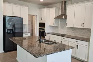 1772 Stamen Dr, Kissimmee, FL 34744 - Photo 4