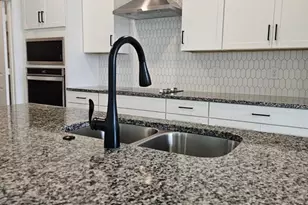 1772 Stamen Dr, Kissimmee, FL 34744 - Photo 2