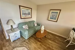 6035 Sea Ranch Dr, Hudson, FL 34667 - Photo 22