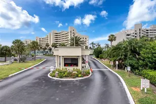 6035 Sea Ranch Dr, Hudson, FL 34667 - Photo 30