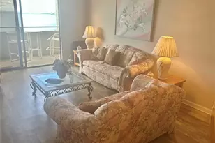 6035 Sea Ranch Dr, Hudson, FL 34667 - Photo 8