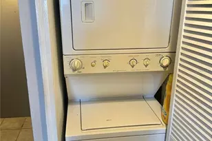 6035 Sea Ranch Dr, Hudson, FL 34667 - Photo 24