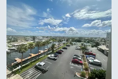 6035 Sea Ranch Drive #410, Hudson, FL 34667 - Photo 40