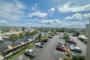 6035 Sea Ranch Dr, Hudson, FL 34667 - Photo 40