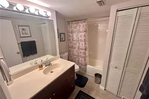 6035 Sea Ranch Dr, Hudson, FL 34667 - Photo 20
