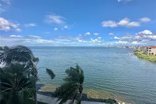 6035 Sea Ranch Dr, Hudson, FL 34667 - Photo 1