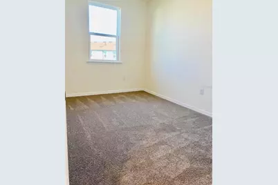 4538 Small Creek Road, Kissimmee, FL 34744 - Photo 10