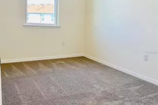 4538 Small Creek Rd, Kissimmee, FL 34744 - Photo 10