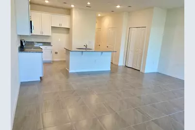 4538 Small Creek Road, Kissimmee, FL 34744 - Photo 2