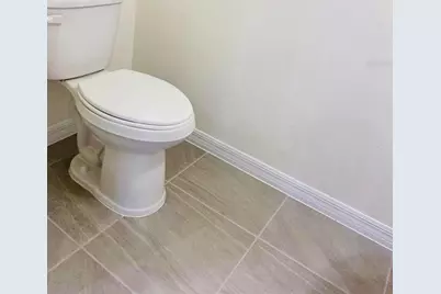 4538 Small Creek Road, Kissimmee, FL 34744 - Photo 6