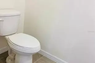 4538 Small Creek Rd, Kissimmee, FL 34744 - Photo 6