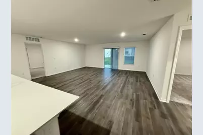 313 Marquee Drive, Kissimmee, FL 34758 - Photo 10