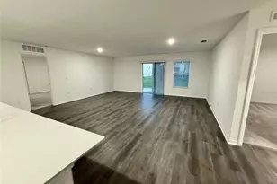 313 Marquee Dr, Kissimmee, FL 34758 - Photo 10