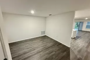 313 Marquee Dr, Kissimmee, FL 34758 - Photo 2