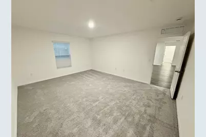 313 Marquee Drive, Kissimmee, FL 34758 - Photo 14