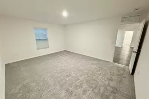 313 Marquee Dr, Kissimmee, FL 34758 - Photo 14