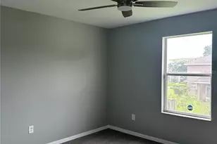 2508 Baykal Dr, Kissimmee, FL 34746 - Photo 24