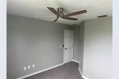 2508 Baykal Drive, Kissimmee, FL 34746 - Photo 16