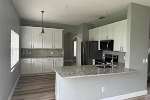 2508 Baykal Dr, Kissimmee, FL 34746 - Photo 24