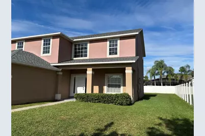 2508 Baykal Drive, Kissimmee, FL 34746 - Photo 6