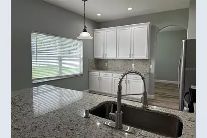 2508 Baykal Drive, Kissimmee, FL 34746 - Photo 14