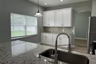 2508 Baykal Dr, Kissimmee, FL 34746 - Photo 14