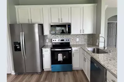 2508 Baykal Drive, Kissimmee, FL 34746 - Photo 20
