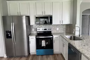 2508 Baykal Dr, Kissimmee, FL 34746 - Photo 20