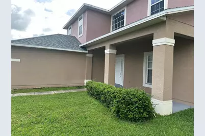 2508 Baykal Drive, Kissimmee, FL 34746 - Photo 4