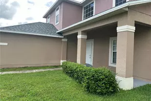 2508 Baykal Dr, Kissimmee, FL 34746 - Photo 4