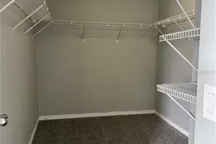 2508 Baykal Dr, Kissimmee, FL 34746 - Photo 44