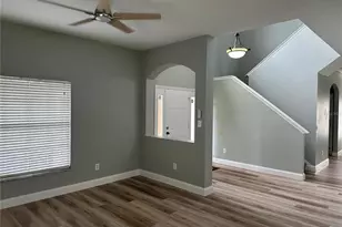 2508 Baykal Dr, Kissimmee, FL 34746 - Photo 14