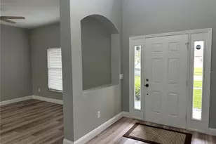 2508 Baykal Dr, Kissimmee, FL 34746 - Photo 12