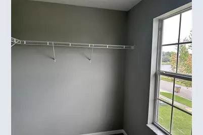 2508 Baykal Drive, Kissimmee, FL 34746 - Photo 46