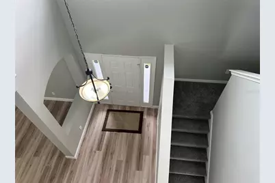 2508 Baykal Drive, Kissimmee, FL 34746 - Photo 16