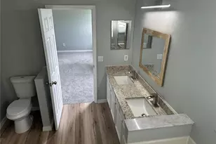 2508 Baykal Dr, Kissimmee, FL 34746 - Photo 34