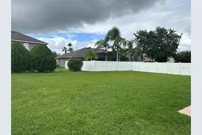 2508 Baykal Drive, Kissimmee, FL 34746 - Photo 8