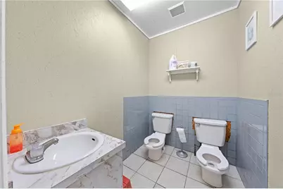 102 S Highland Street, Bushnell, FL 33513 - Photo 14