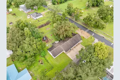102 S Highland Street, Bushnell, FL 33513 - Photo 48