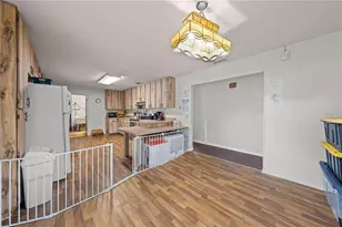 102 S Highland St, Bushnell, FL 33513 - Photo 24