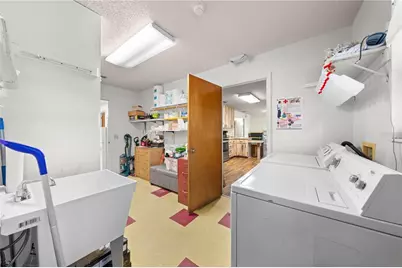 102 S Highland Street, Bushnell, FL 33513 - Photo 18