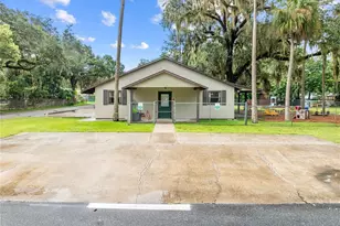 102 S Highland St, Bushnell, FL 33513 - Photo 38