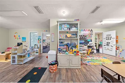 102 S Highland Street, Bushnell, FL 33513 - Photo 4